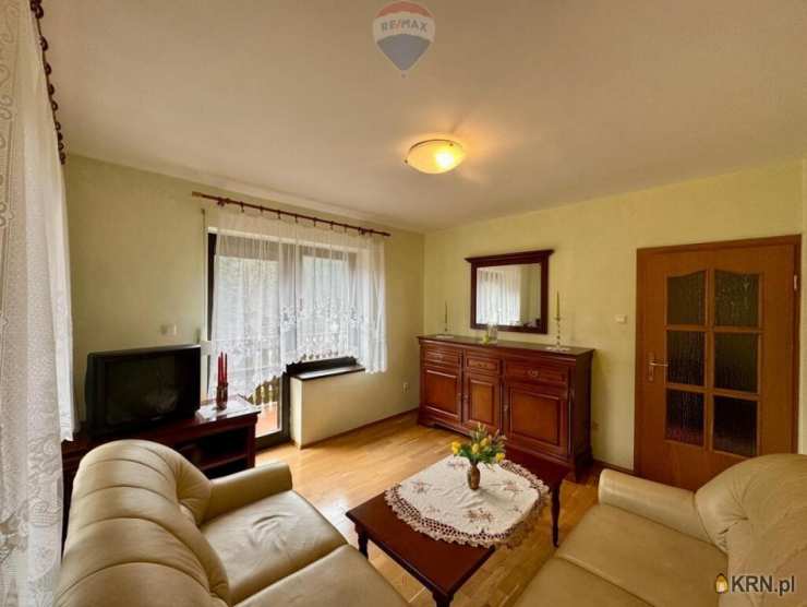 7 pokojowe, Dom  na sprzedaż, Wisła, ul. 