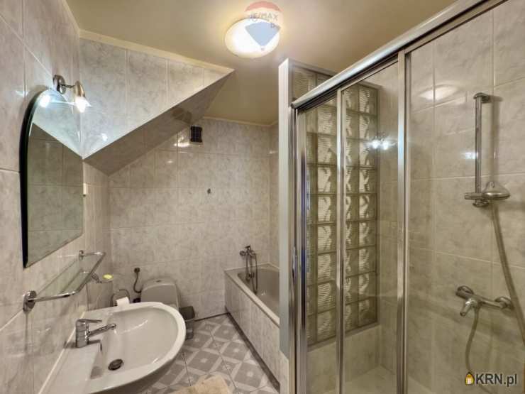 Dom  na sprzedaż, 7 pokojowe, Wisła, ul. 