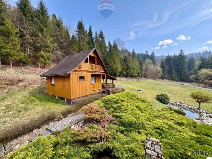 Wisła, ul. , Dom  na sprzedaż, 7 pokojowe