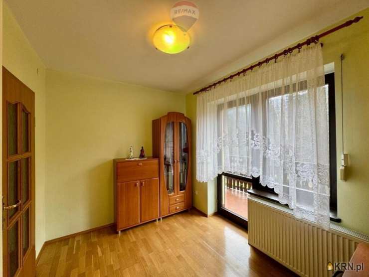Dom  na sprzedaż, 7 pokojowe, Wisła, ul. 