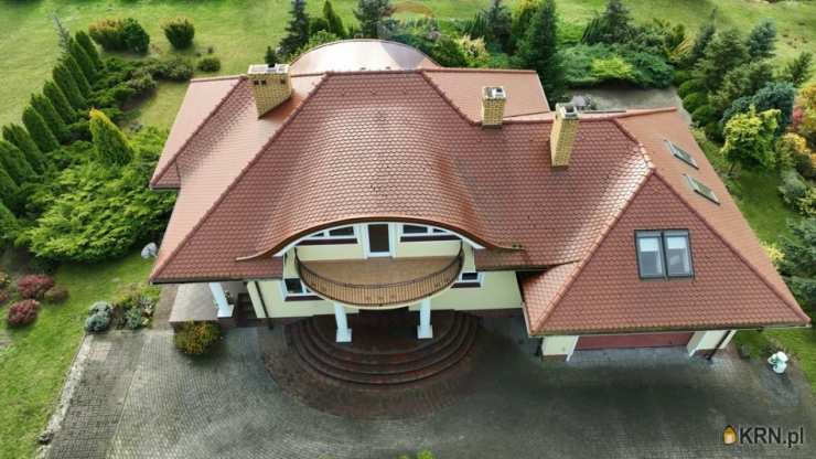 Stara Biała, ul. , Dom  na sprzedaż, 7 pokojowe