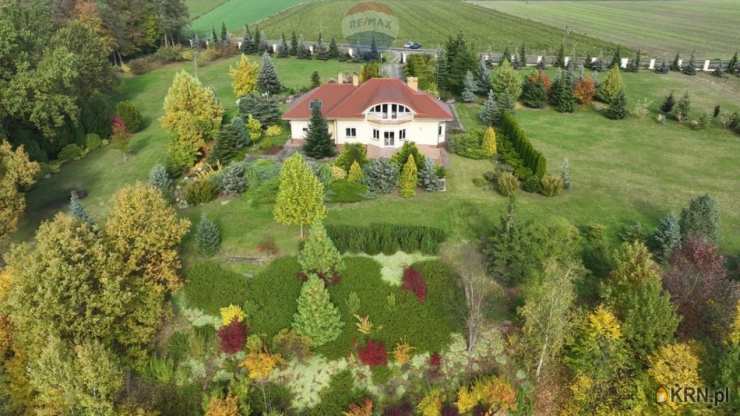 RE/MAX Polska, Dom  na sprzedaż, Stara Biała, ul. 