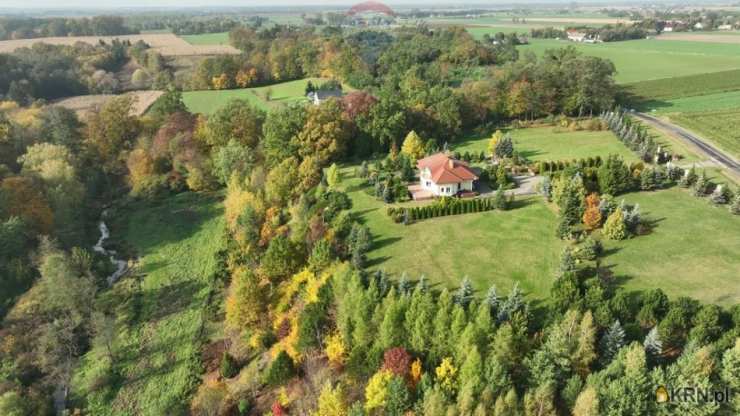 Dom  na sprzedaż, Stara Biała, ul. , 7 pokojowe