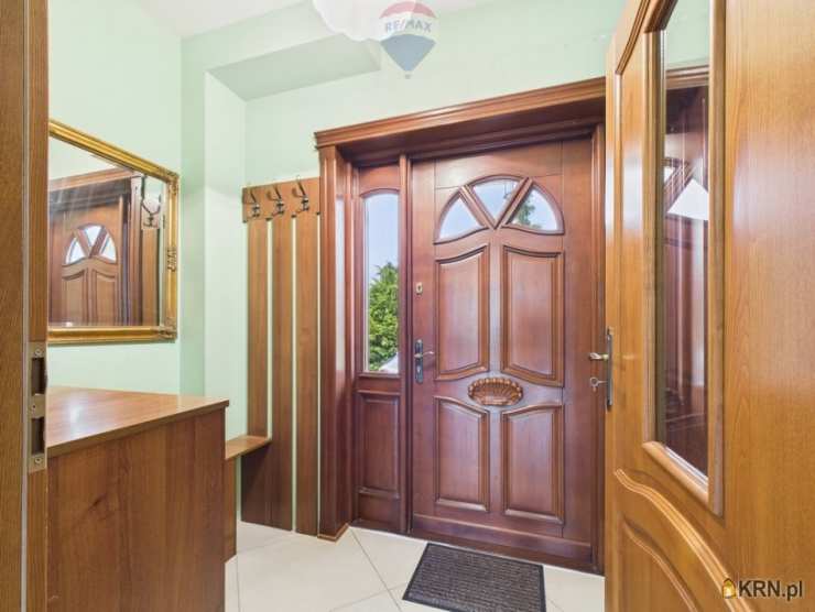 Dom  na sprzedaż, 7 pokojowe, Stara Biała, ul. 