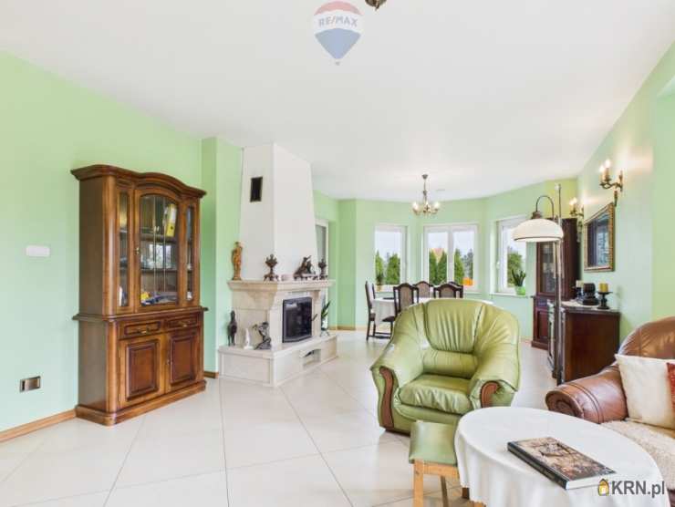 Stara Biała, ul. , Dom  na sprzedaż, 7 pokojowe