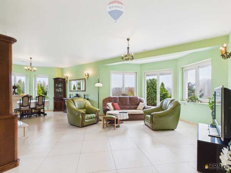 Stara Biała, ul. , 7 pokojowe, Dom  na sprzedaż