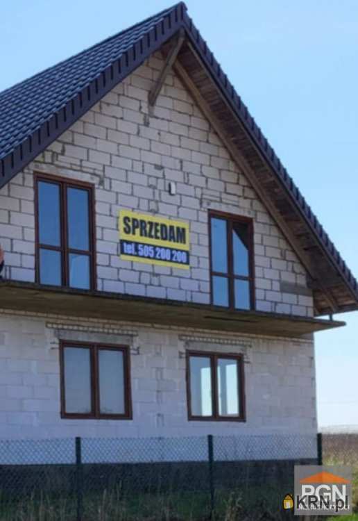 Dom  na sprzedaż, 10 pokojowe, Pogorzelica, ul. 
