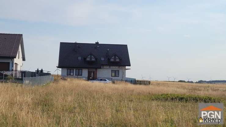 Pomorska Giełda Nieruchomości, Dom  na sprzedaż, Pogorzelica, ul. 
