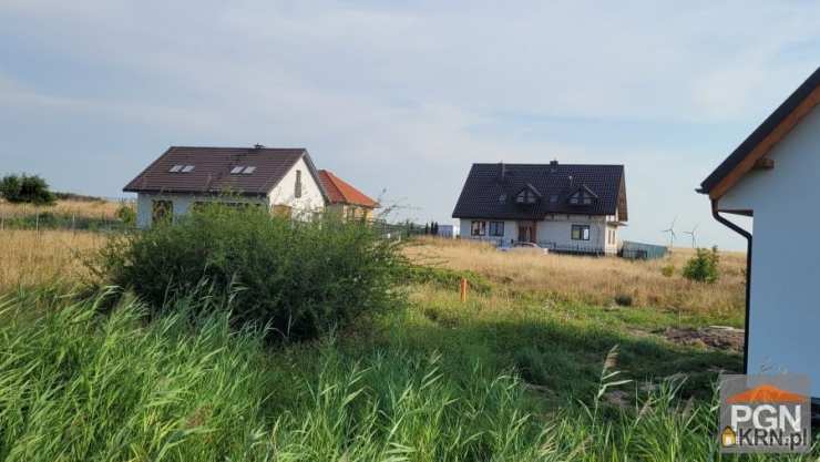 Pogorzelica, ul. , 10 pokojowe, Dom  na sprzedaż