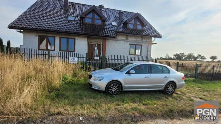 10 pokojowe, Pogorzelica, ul. , Dom  na sprzedaż