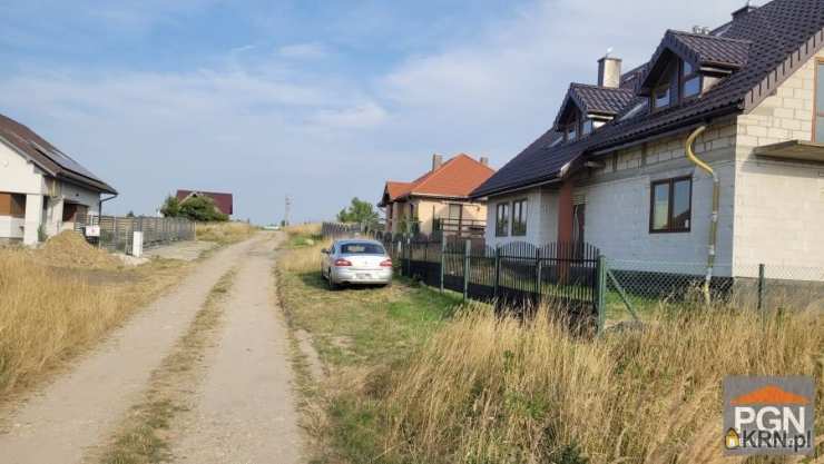 Pomorska Giełda Nieruchomości, Dom  na sprzedaż, Pogorzelica, ul. 