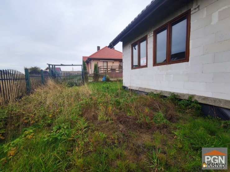 Dom  na sprzedaż, 10 pokojowe, Pogorzelica, ul. 