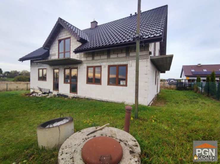 Pogorzelica, ul. , 10 pokojowe, Dom  na sprzedaż