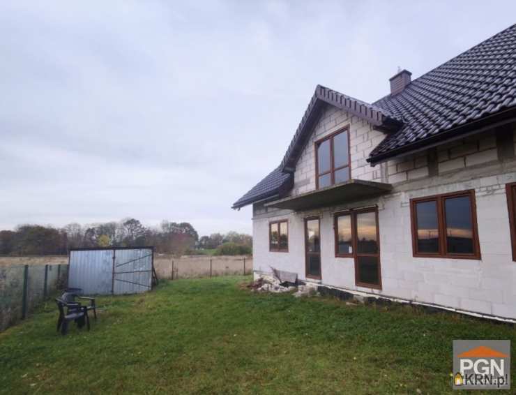 10 pokojowe, Pogorzelica, ul. , Dom  na sprzedaż