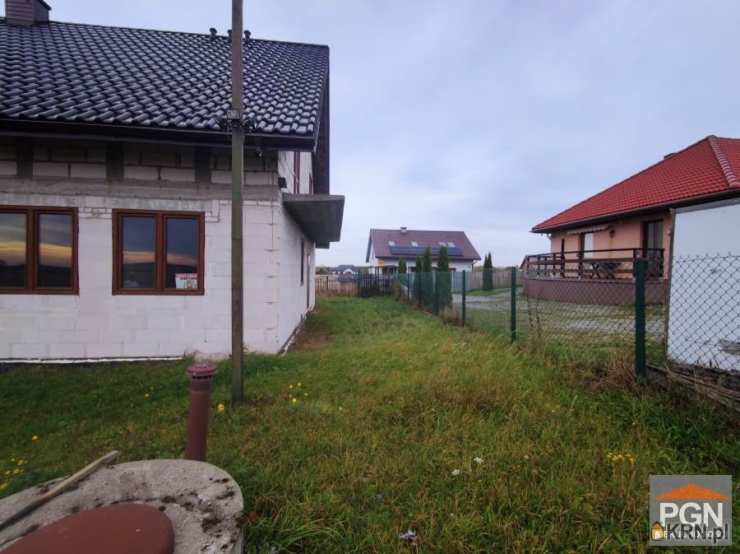 Dom  na sprzedaż, Pogorzelica, ul. , 10 pokojowe