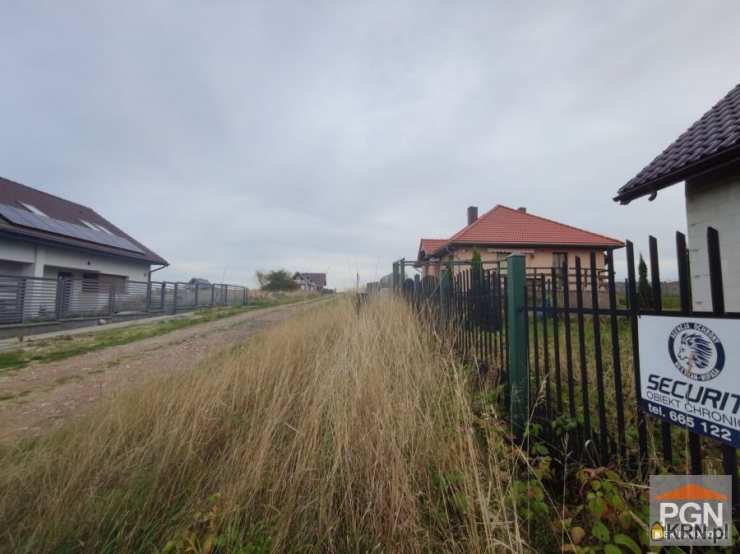 Pogorzelica, ul. , Dom  na sprzedaż, 10 pokojowe