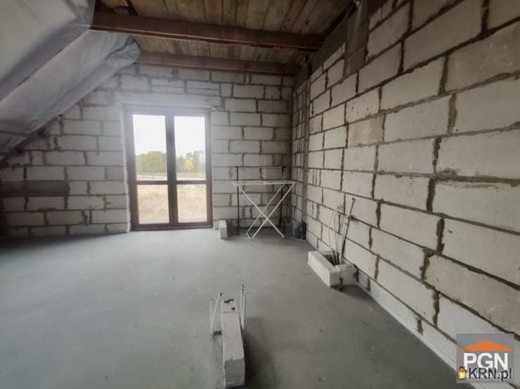 Dom  na sprzedaż, 10 pokojowe, Pogorzelica, ul. 