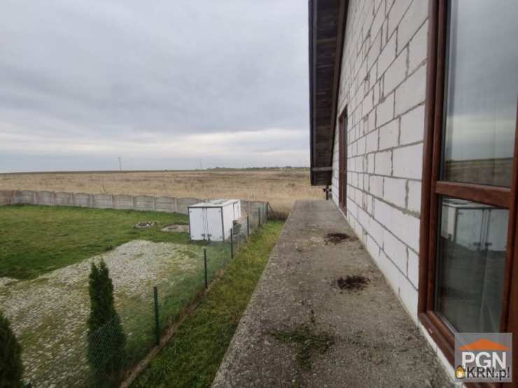 10 pokojowe, Pogorzelica, ul. , Dom  na sprzedaż