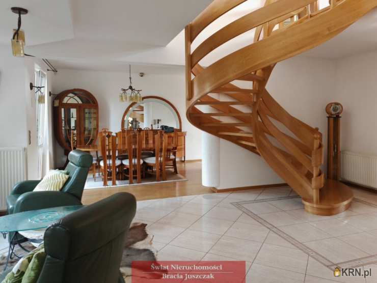 Żerniki Wrocławskie, ul. , Dom  na sprzedaż, 5 pokojowe