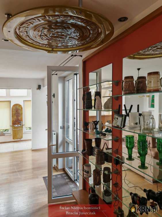 Dom  na sprzedaż, Żerniki Wrocławskie, ul. , 5 pokojowe