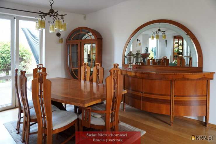 Żerniki Wrocławskie, ul. , Dom  na sprzedaż, 5 pokojowe