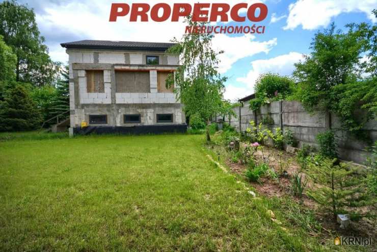 Kielce, Osiedle Związkowiec, ul. , Dom  na sprzedaż, 