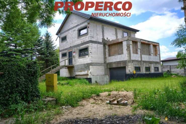 Kielce, Osiedle Związkowiec, ul. , , Dom  na sprzedaż