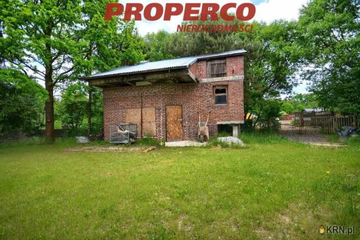 , Kielce, Osiedle Związkowiec, ul. , Dom  na sprzedaż