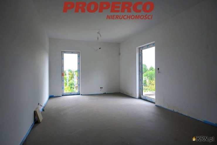 Dom  na sprzedaż, Kielce, Osiedle Związkowiec, ul. , 