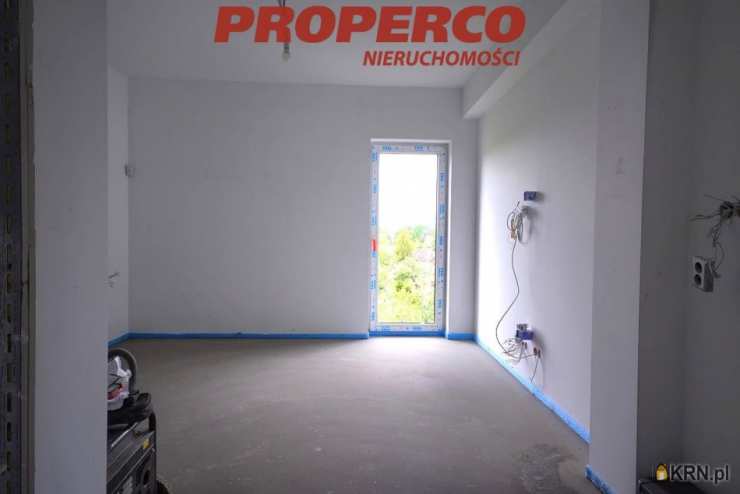 Dom  na sprzedaż, , Kielce, Osiedle Związkowiec, ul. 