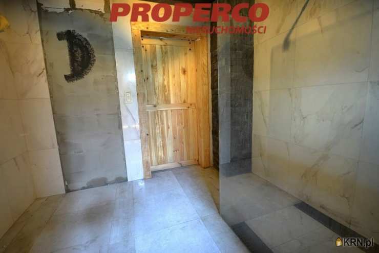 Kielce, Osiedle Związkowiec, ul. , , Dom  na sprzedaż