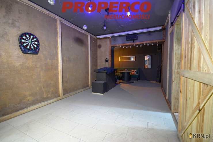 , Kielce, Osiedle Związkowiec, ul. , Dom  na sprzedaż