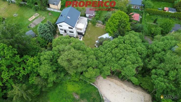PROPERCO Sp. z o.o. Sp. k. , Dom  na sprzedaż, Kielce, Osiedle Związkowiec, ul. 