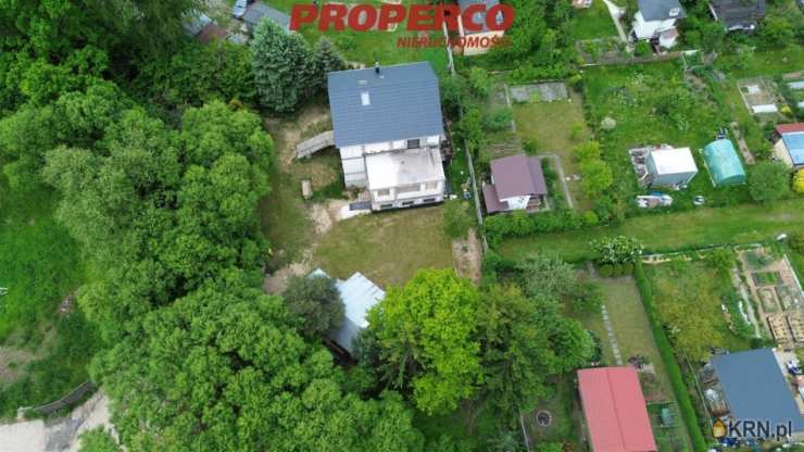 Dom  na sprzedaż, , Kielce, Osiedle Związkowiec, ul. 