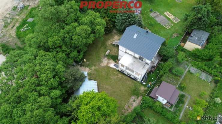 Kielce, Osiedle Związkowiec, ul. , Dom  na sprzedaż, 