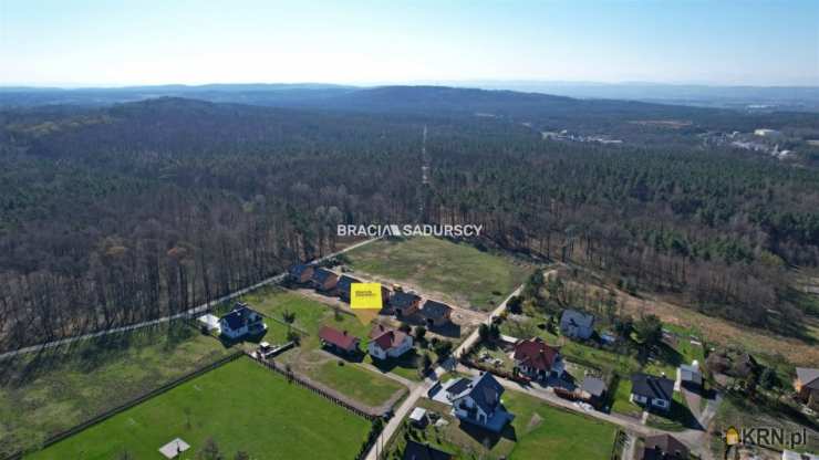 Dom  na sprzedaż, , Alwernia, ul. Różana