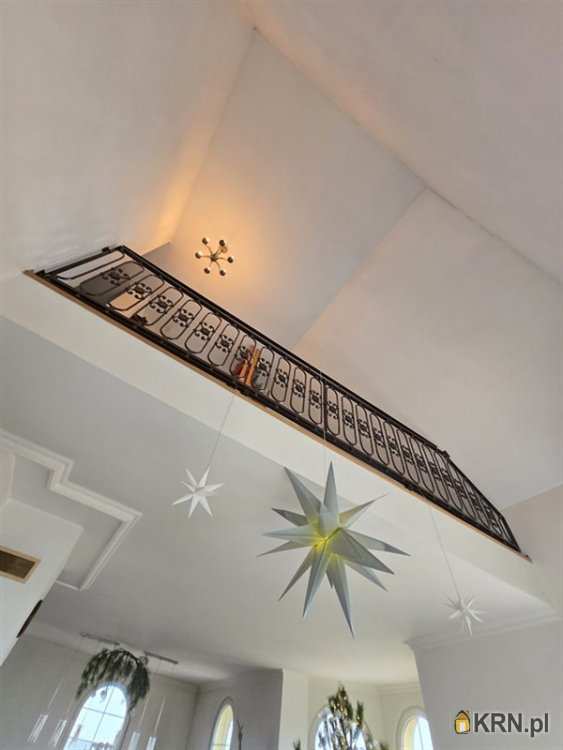 Twoje Centrum Nieruchomości, Dom  na sprzedaż, Brójce, ul. Strażacka