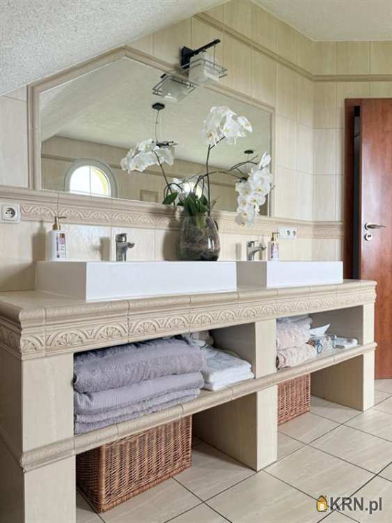 Twoje Centrum Nieruchomości, Dom  na sprzedaż, Brójce, ul. Strażacka