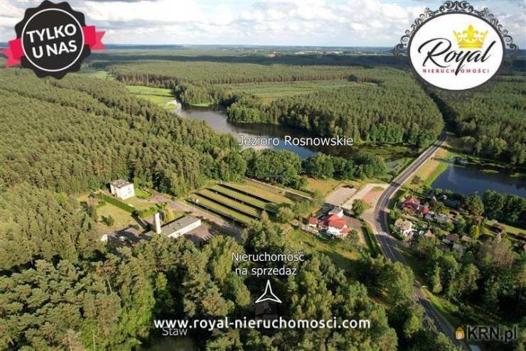 Dom  na sprzedaż, Mostowo, ul. , 2 pokojowe