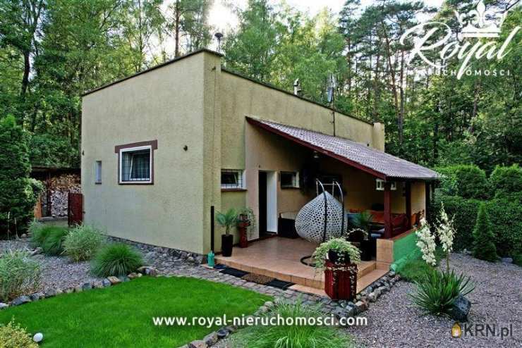 Mostowo, ul. , Dom  na sprzedaż, 2 pokojowe