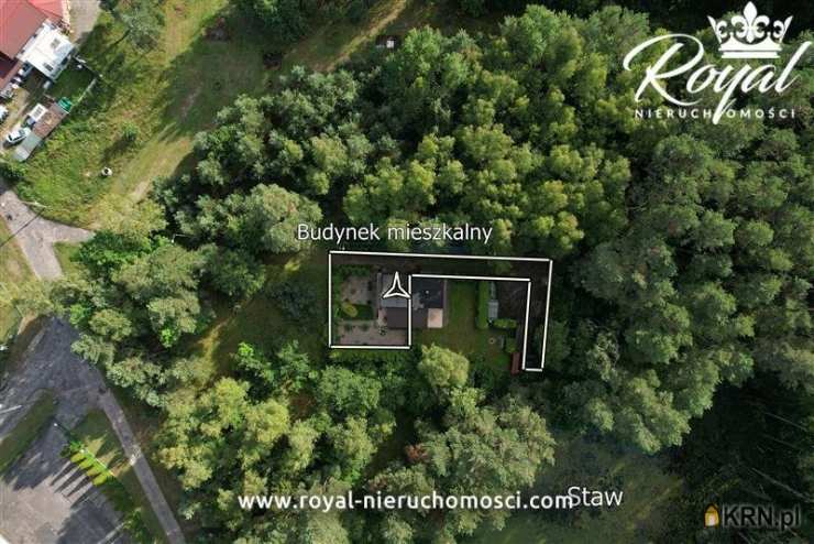 Mostowo, ul. , 2 pokojowe, Dom  na sprzedaż