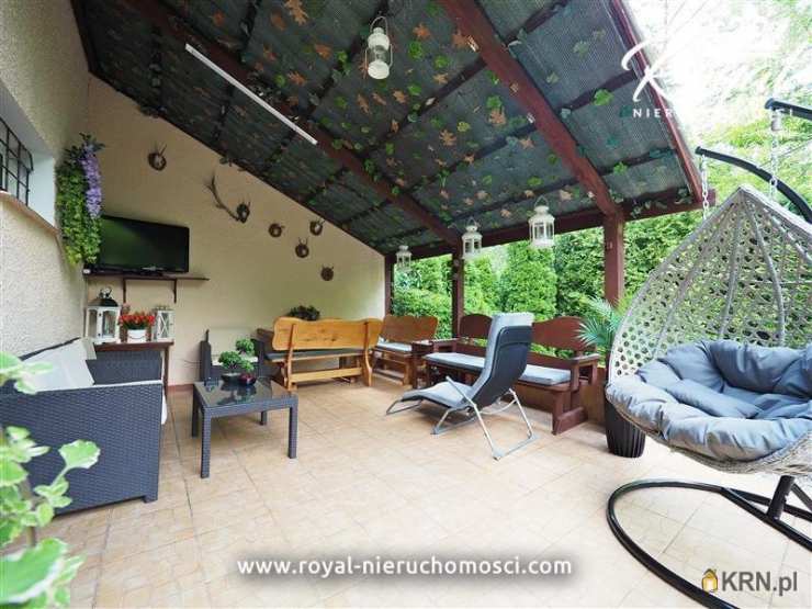 2 pokojowe, Mostowo, ul. , Dom  na sprzedaż