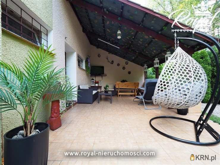 2 pokojowe, Dom  na sprzedaż, Mostowo, ul. 