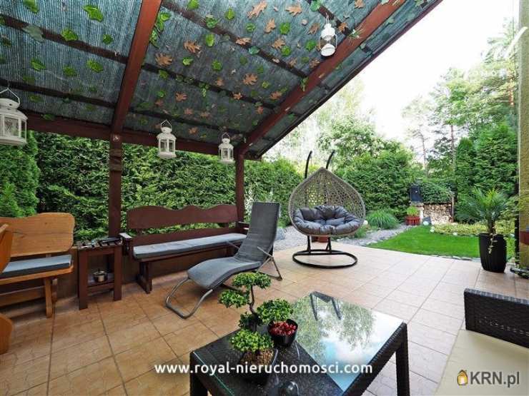 Royal Nieruchomości, Dom  na sprzedaż, Mostowo, ul. 