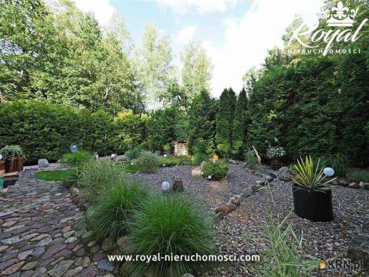 Dom  na sprzedaż, Mostowo, ul. , 2 pokojowe