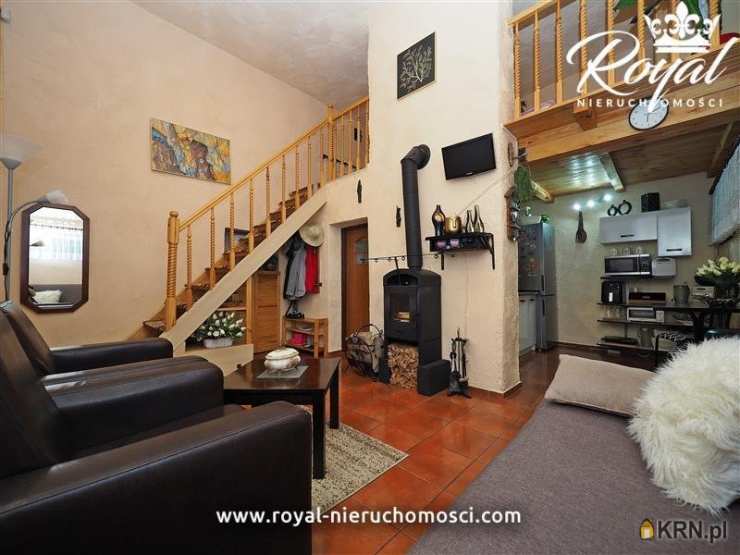 Mostowo, ul. , Dom  na sprzedaż, 2 pokojowe