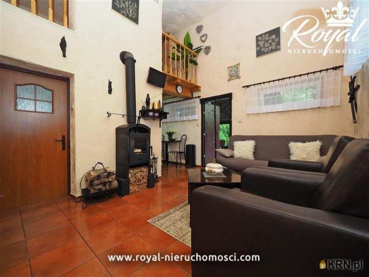 Mostowo, ul. , 2 pokojowe, Dom  na sprzedaż