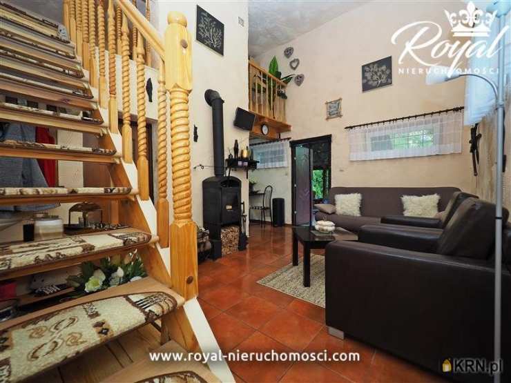 2 pokojowe, Mostowo, ul. , Dom  na sprzedaż