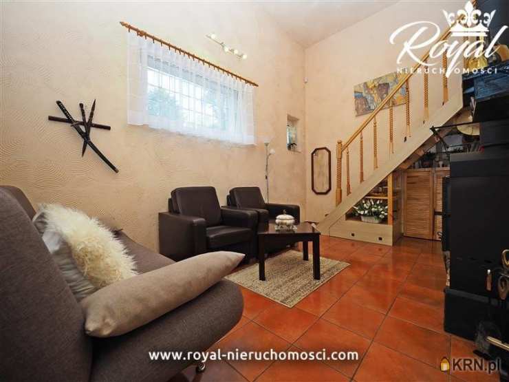 2 pokojowe, Dom  na sprzedaż, Mostowo, ul. 