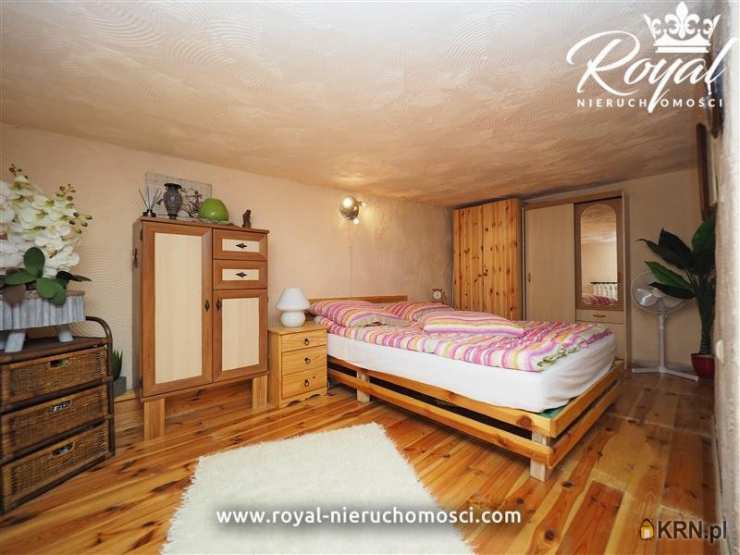 Royal Nieruchomości, Dom  na sprzedaż, Mostowo, ul. 